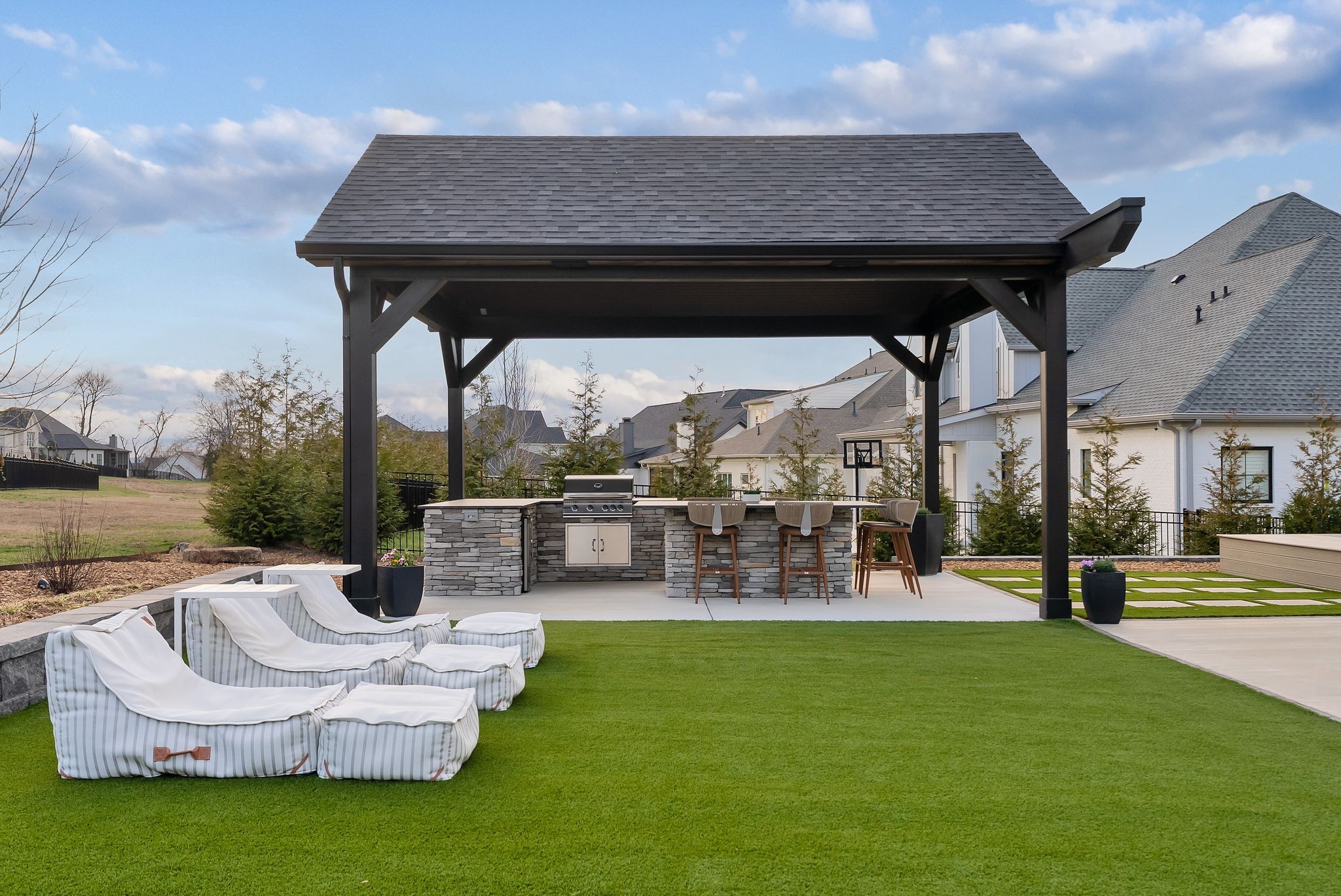 4668 Majestic Meadows Dr