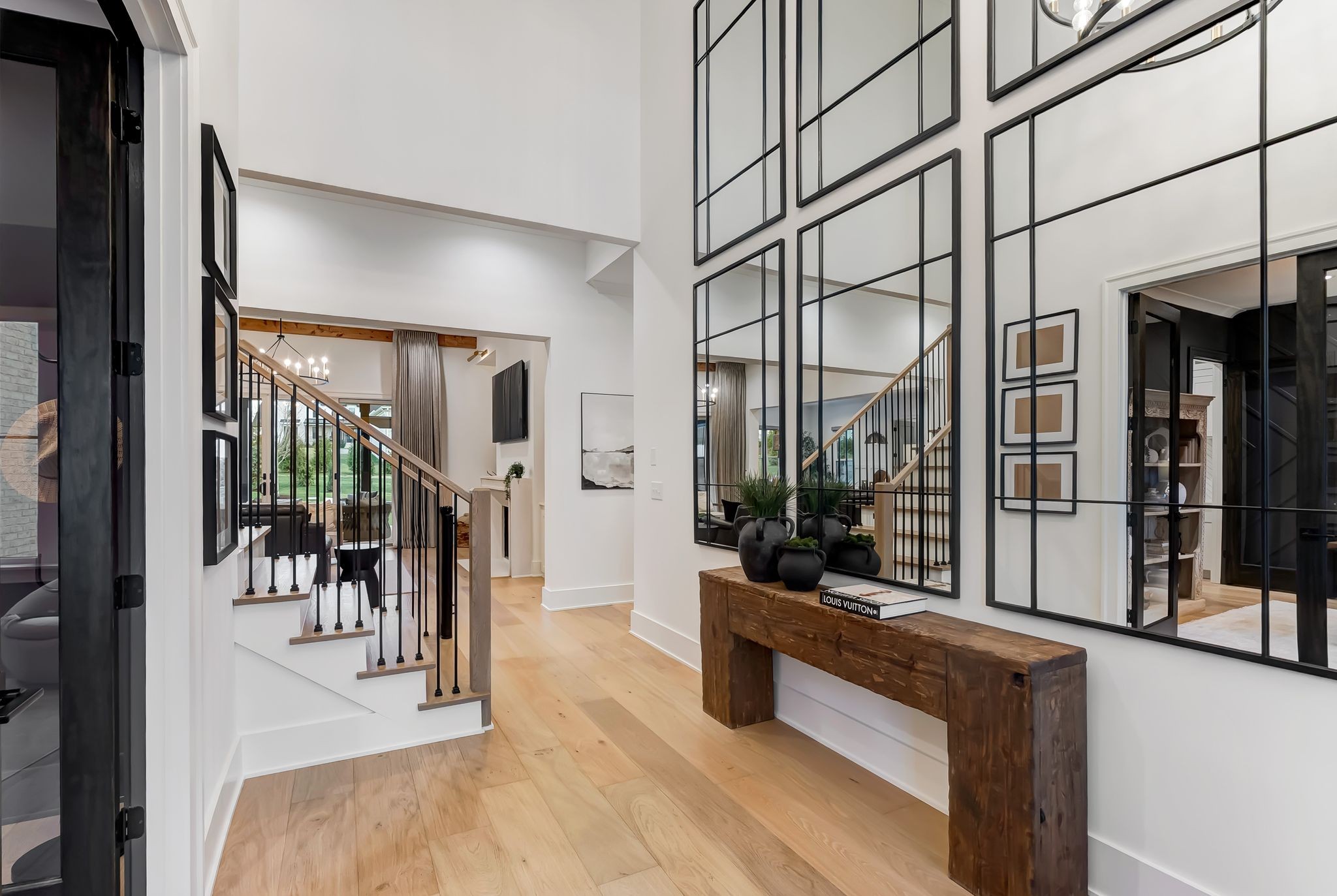 4668 Majestic Meadows Dr