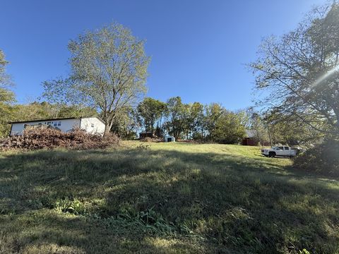 0 South Valley Drive Hendersonville TN 37075