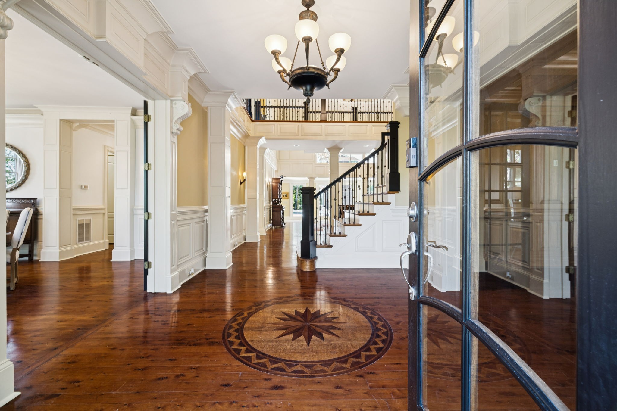 6355 Shadow Ridge Ct