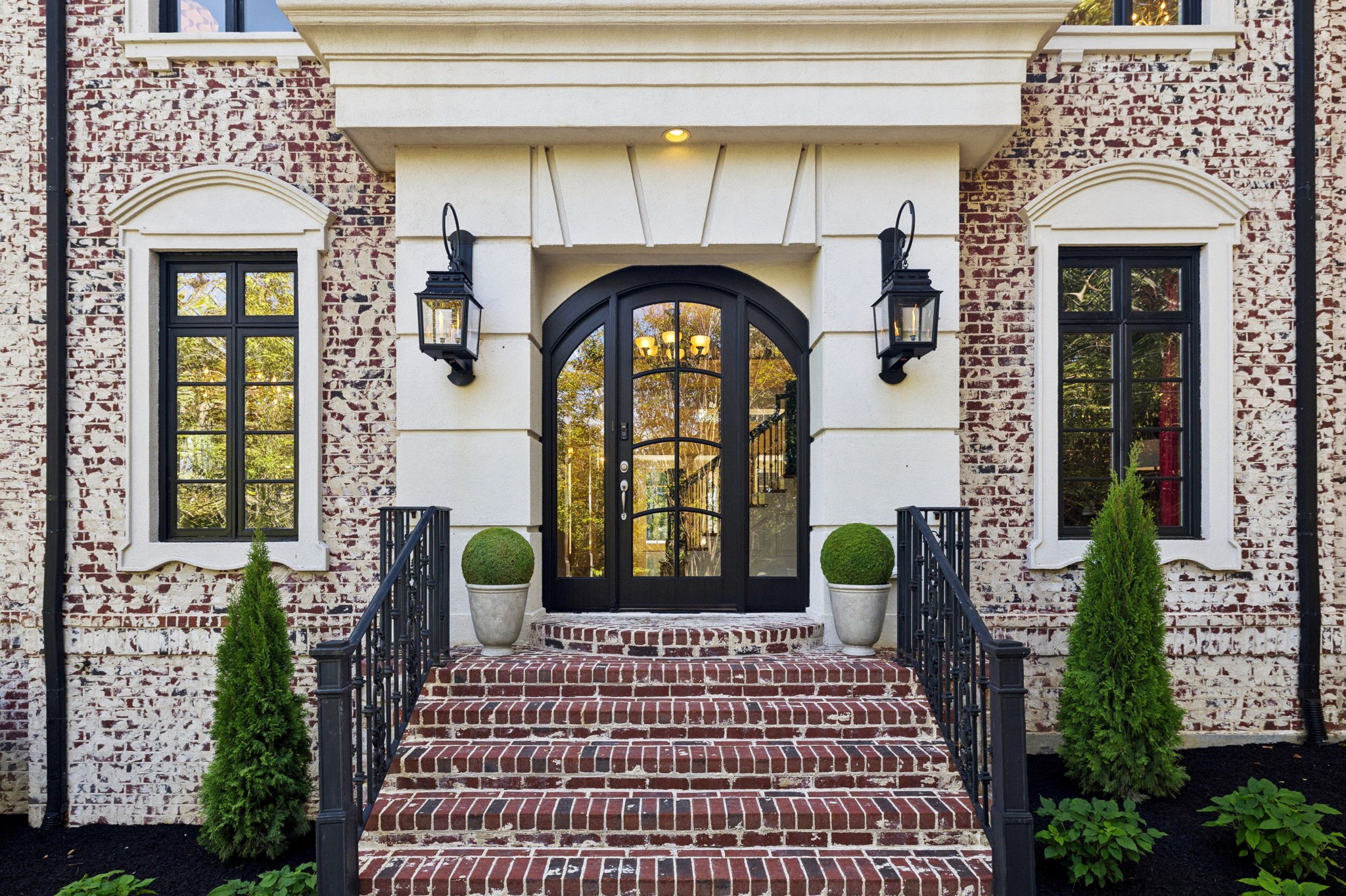 6355 Shadow Ridge Ct