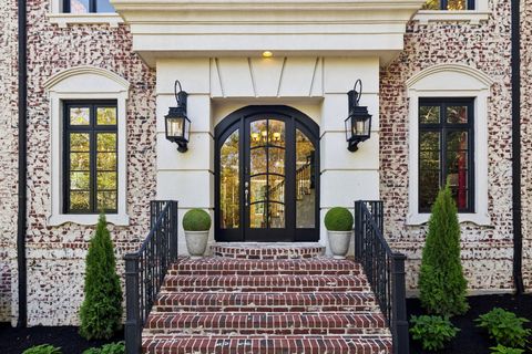 Photo of 6355 Shadow Ridge Ct, Brentwood, TN 37027 (MLS # 3113232)