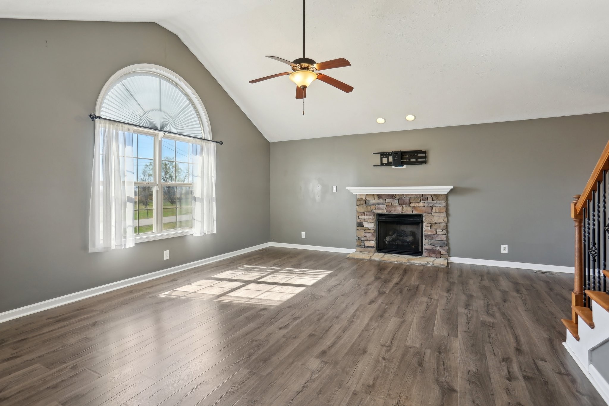 11252 Bell Station Rd