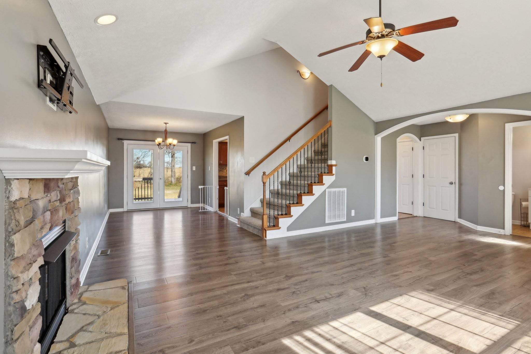 11252 Bell Station Rd