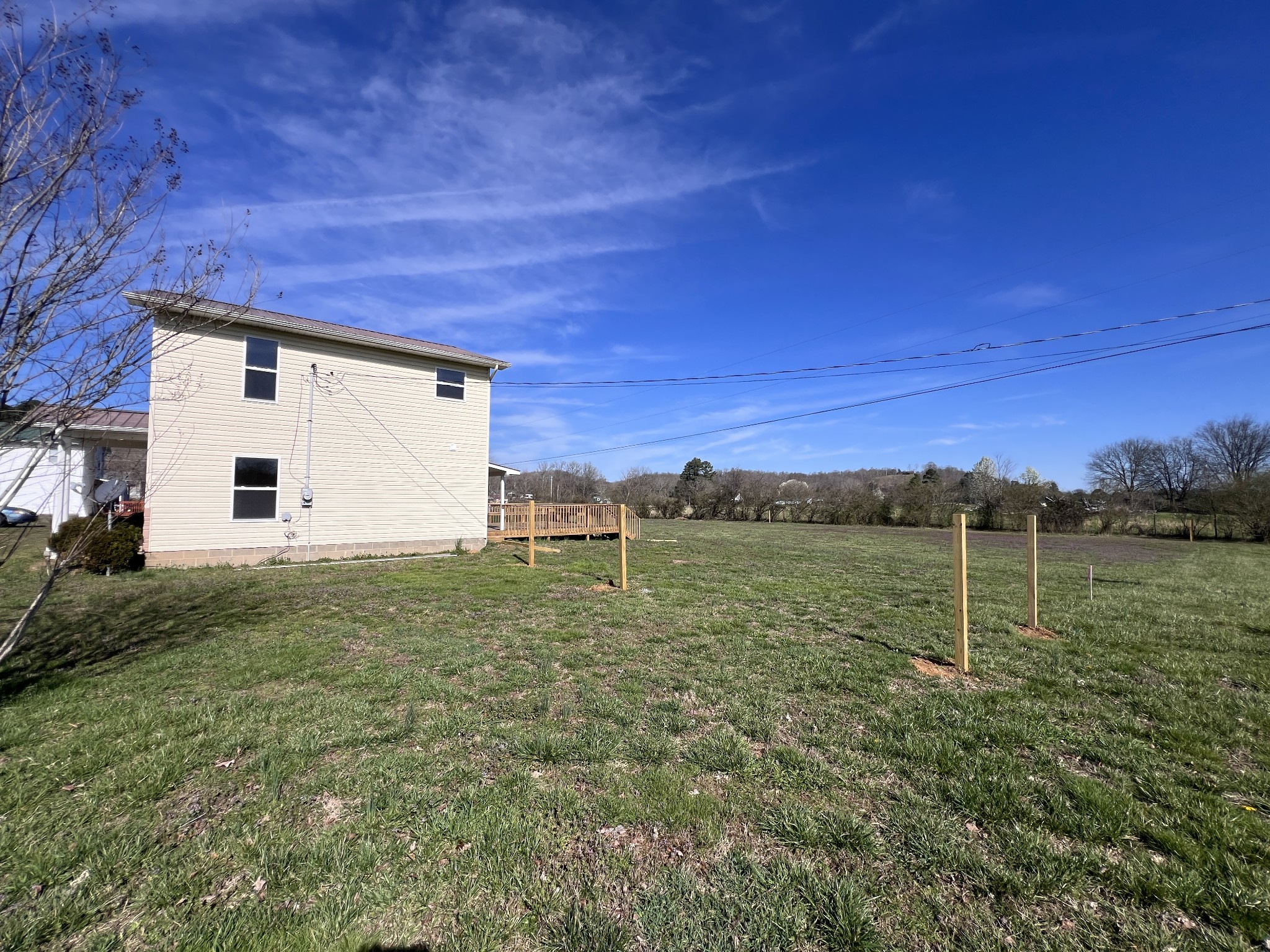 99 Clayton Dr