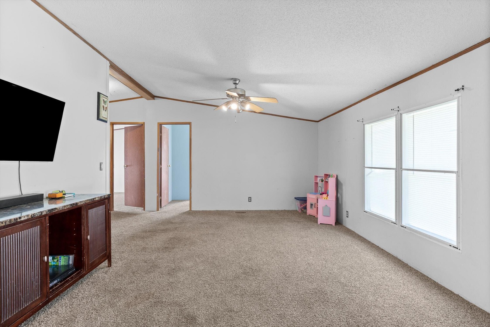 900 Jordan Road
