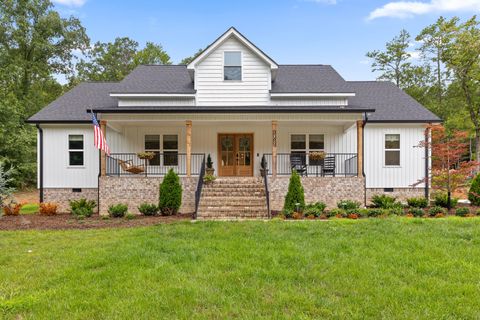 MLS: 2780068