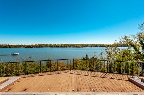 102 Bluegrass Cir Hendersonville TN 37075