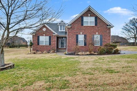 514 Cherry Blossom Way Lebanon TN 37087