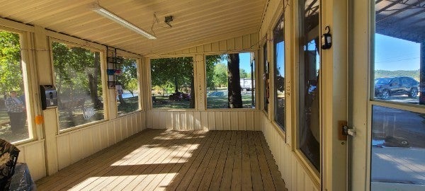 368 Duck Blind Rd
