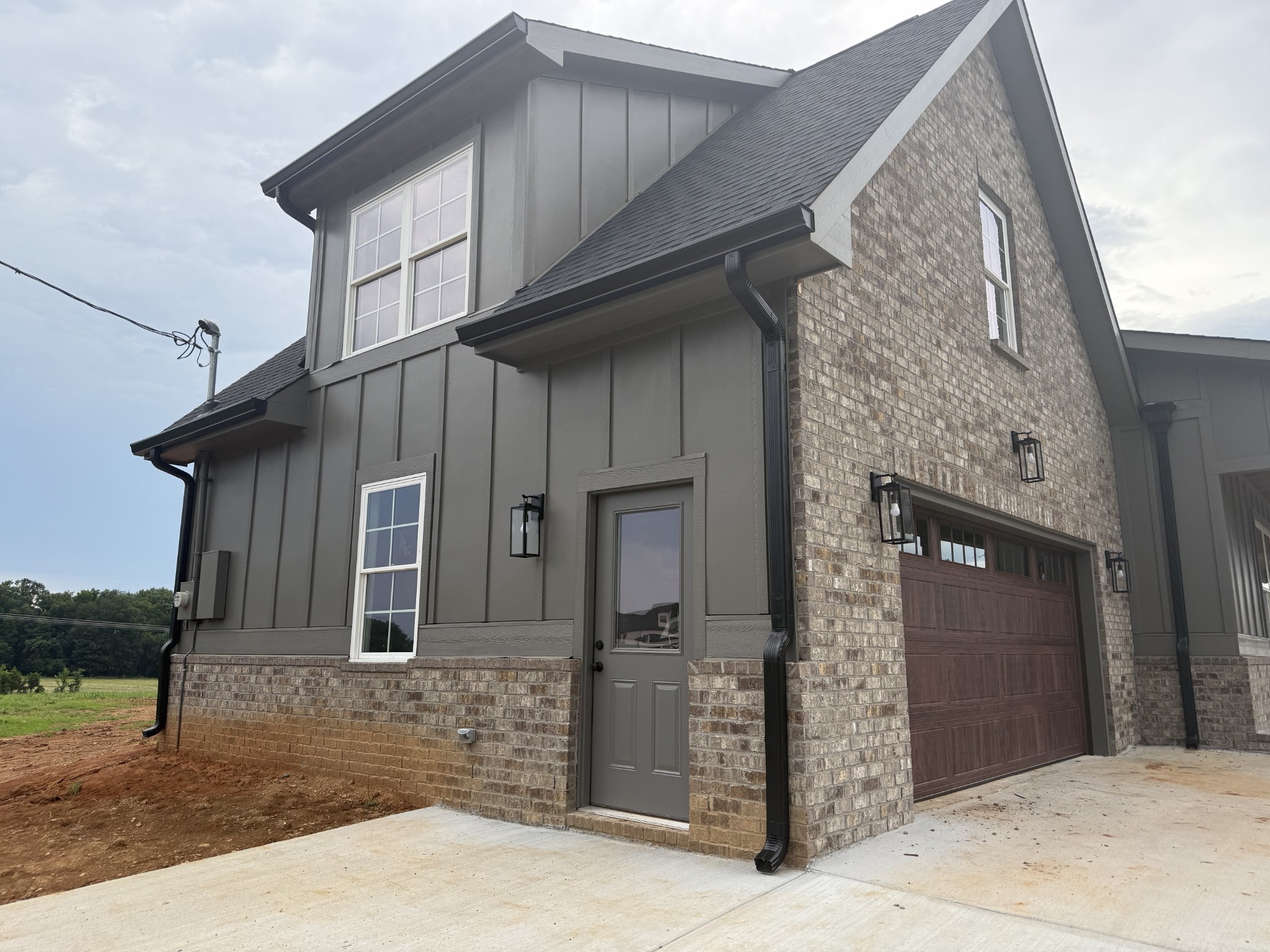 237 Burns Road