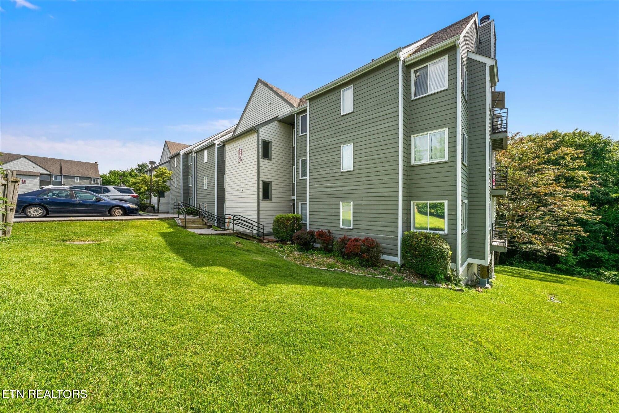 1260 Ski View Drive 3307