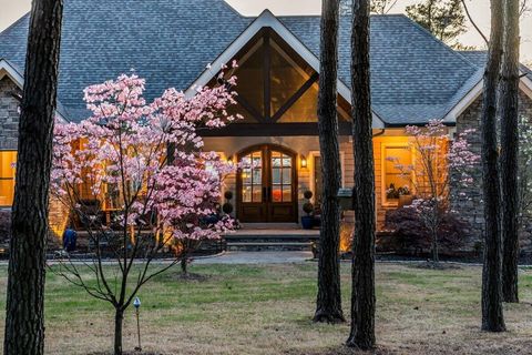 Photo of 209 Moonshine Drive, Jasper, TN 37347 (MLS # 3168782)