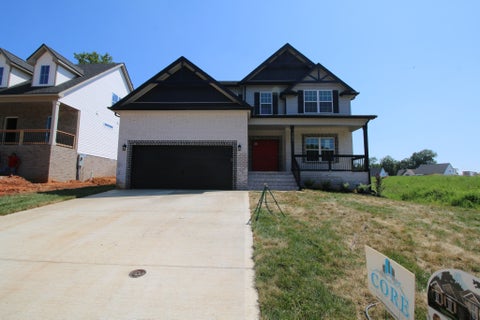 Featured picture for the property 2805064