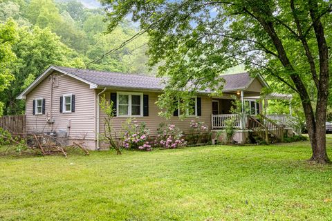 4051 New Highway 96 W Franklin TN 37064