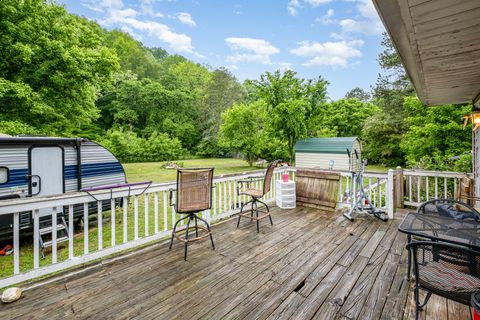 4051 New Highway 96 W Franklin TN 37064