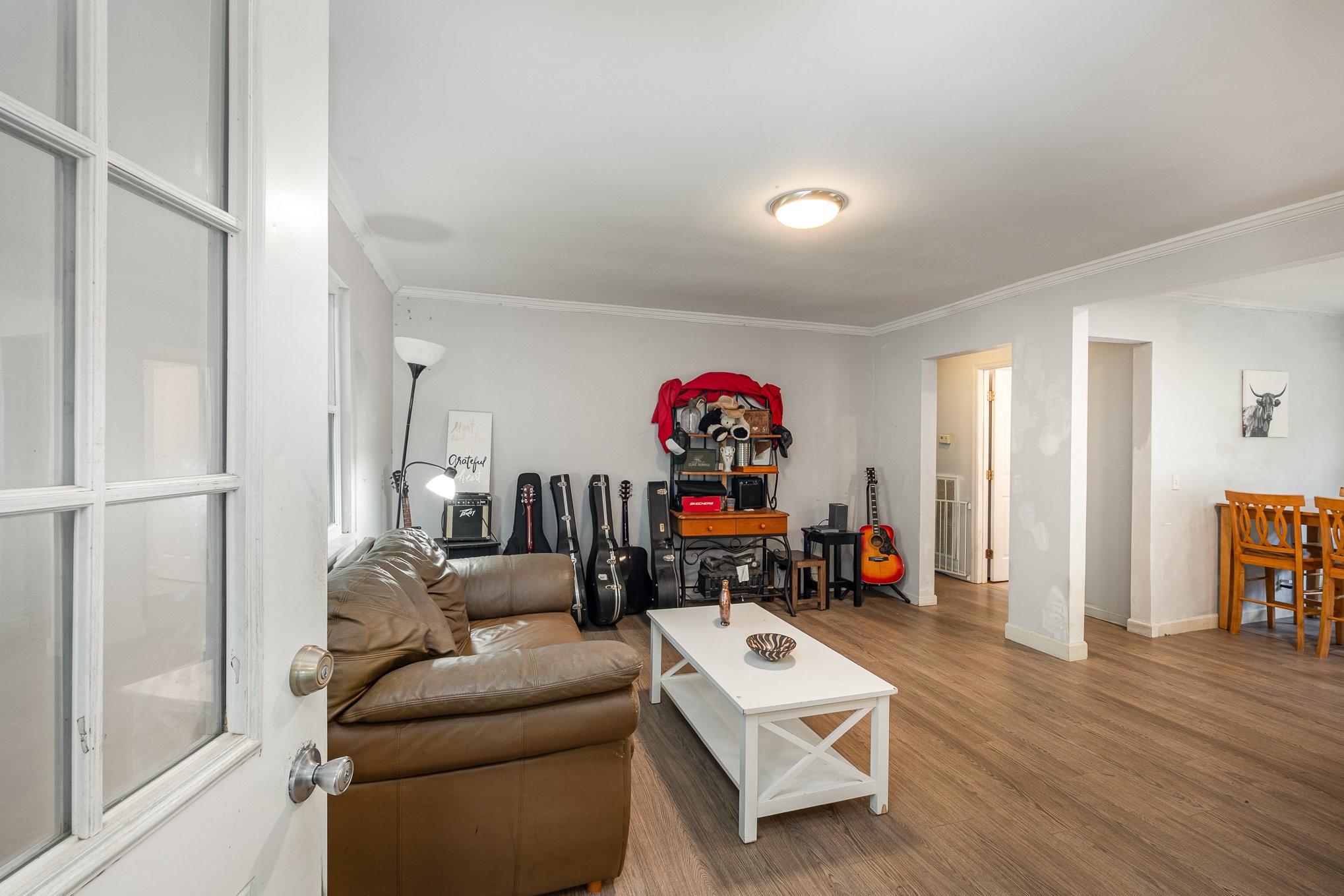 4051 New Highway 96 W