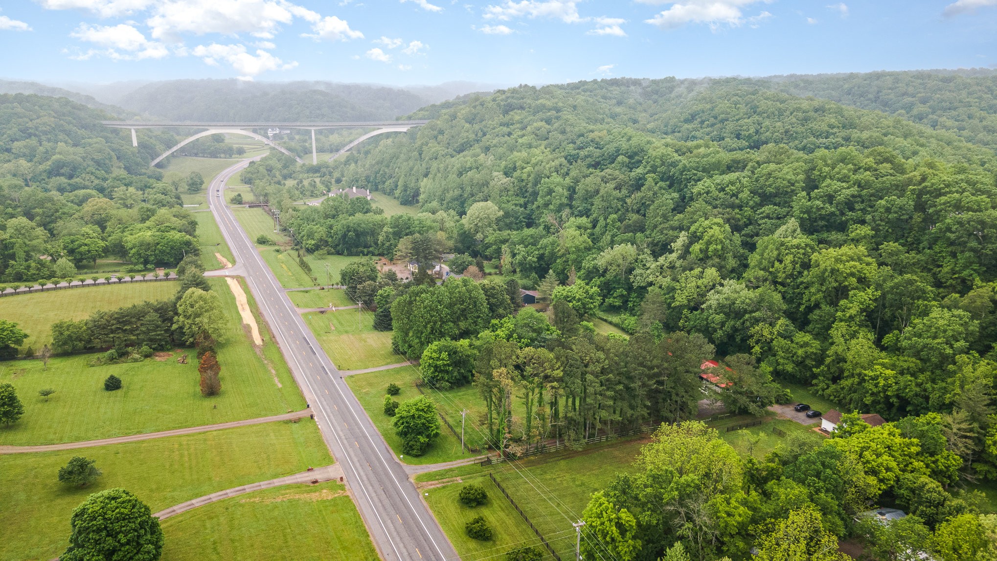 4051 New Highway 96 W