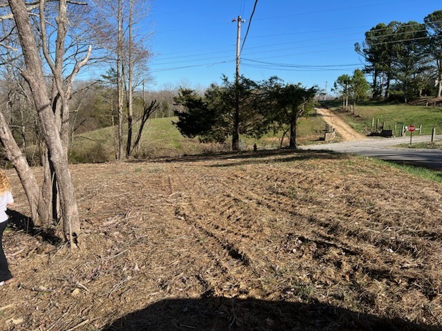 0 River Forge Rd