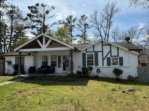 Photo of 103 Marvell Ct, Antioch, TN 37013 (MLS # 3164573)