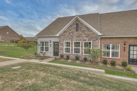 881 Meadowcrest Way Lebanon TN 37090