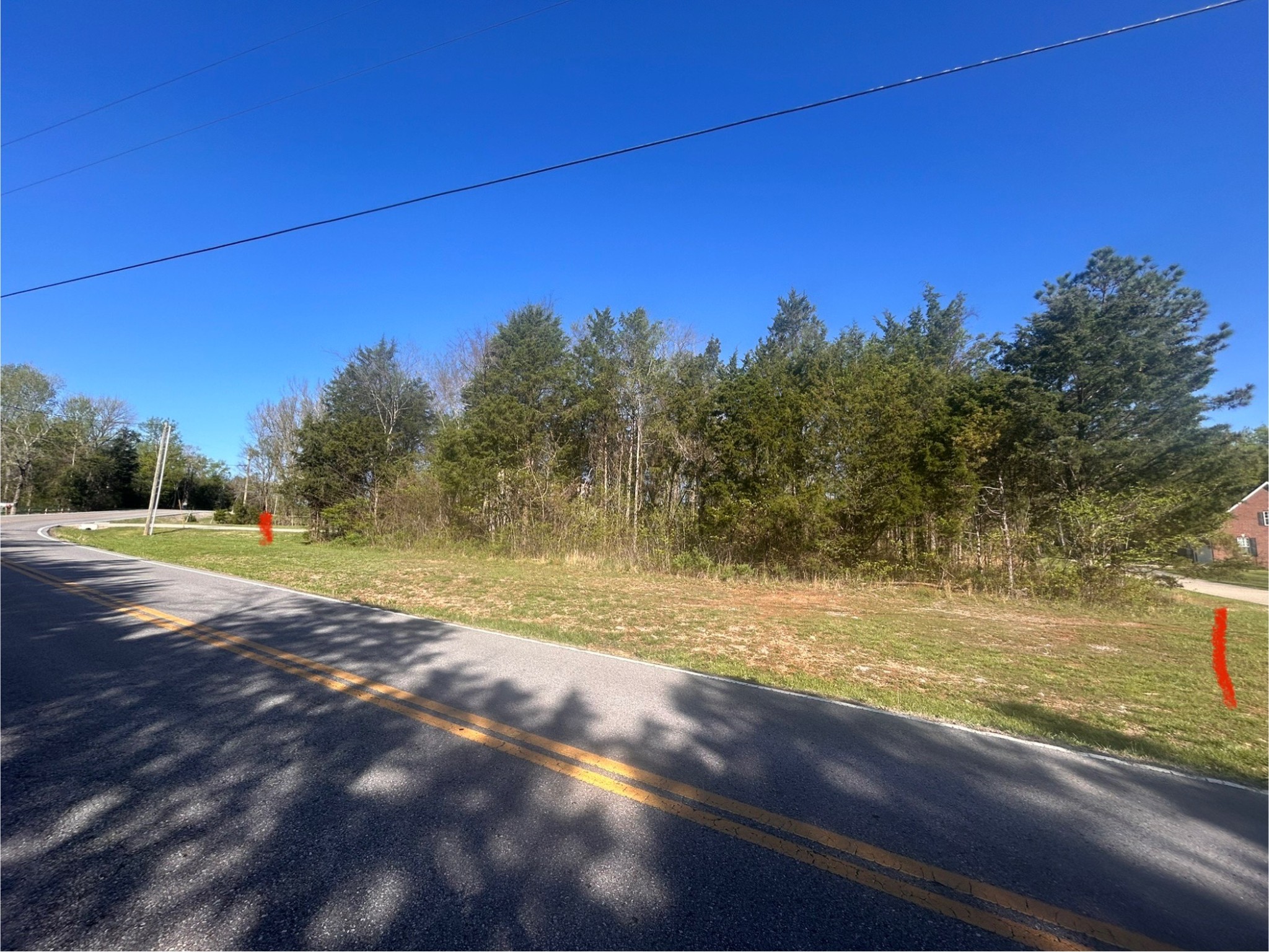 Middle Tennessee Properties 1 0 Panther Creek Rd