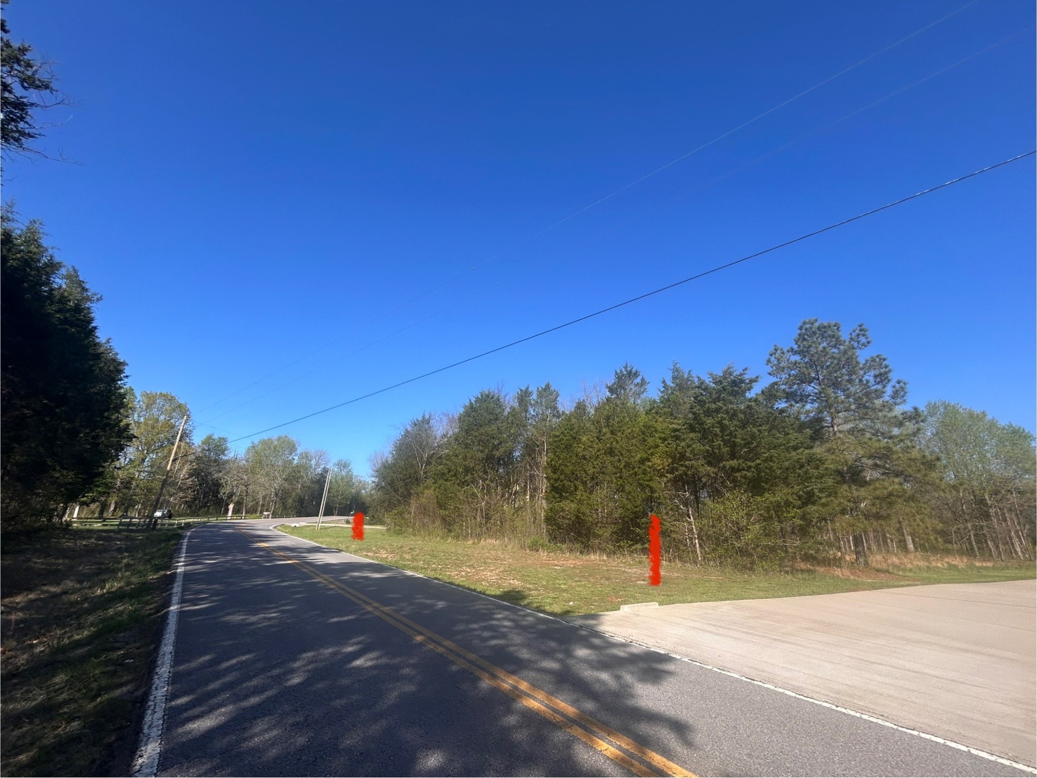 Middle Tennessee Properties 2 0 Panther Creek Rd