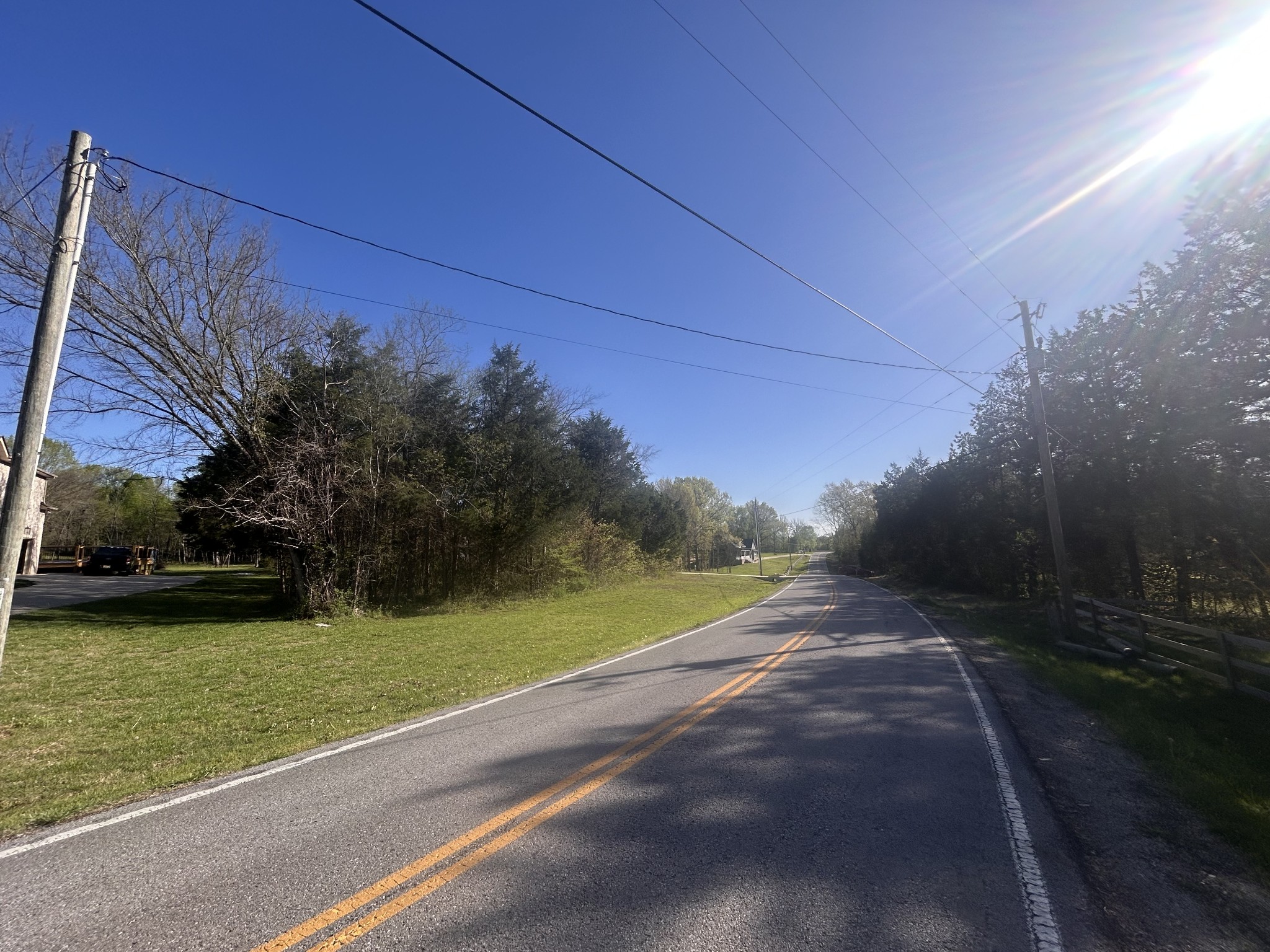 Middle Tennessee Properties 4 0 Panther Creek Rd