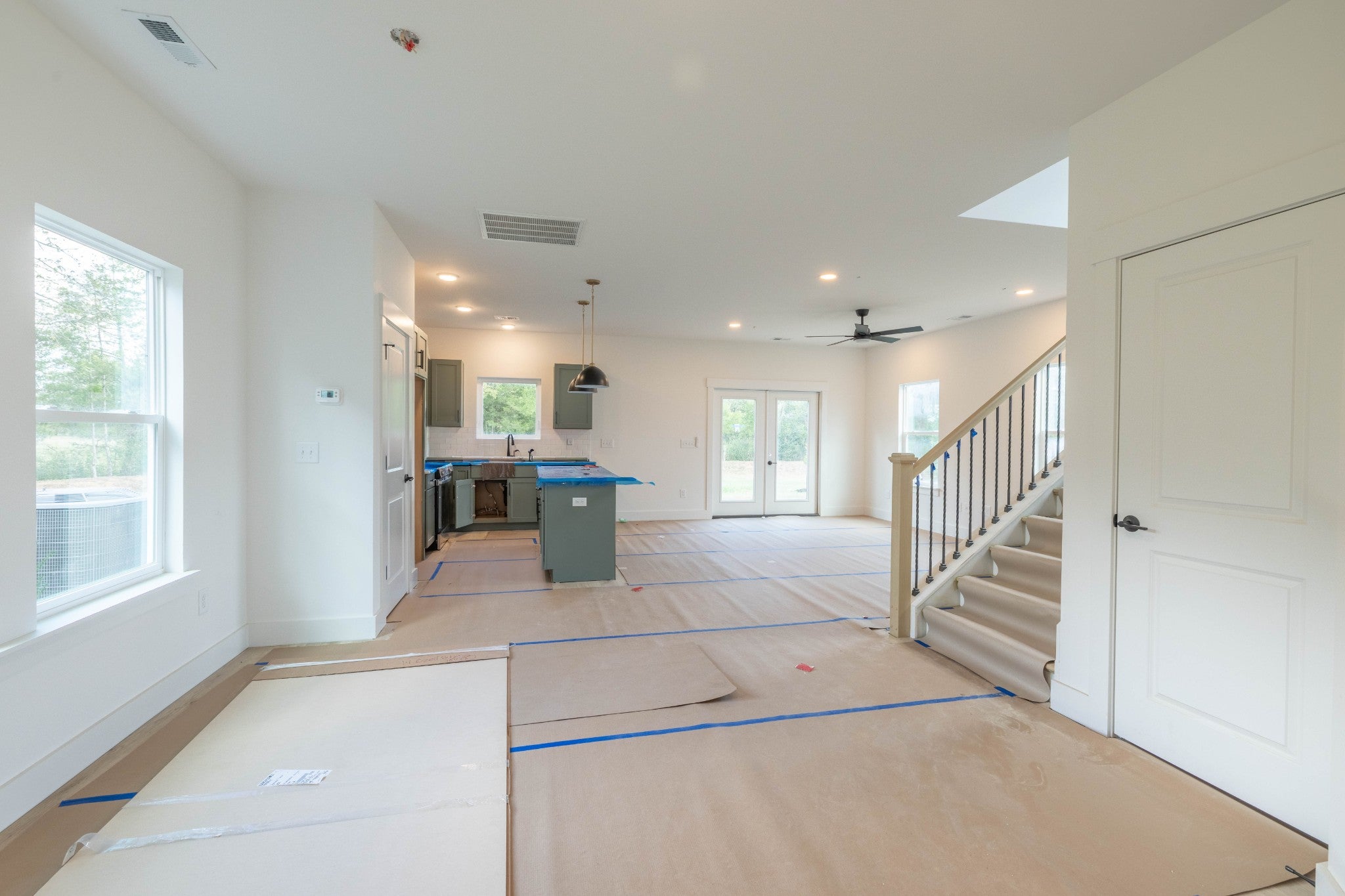 222 Karley Ln