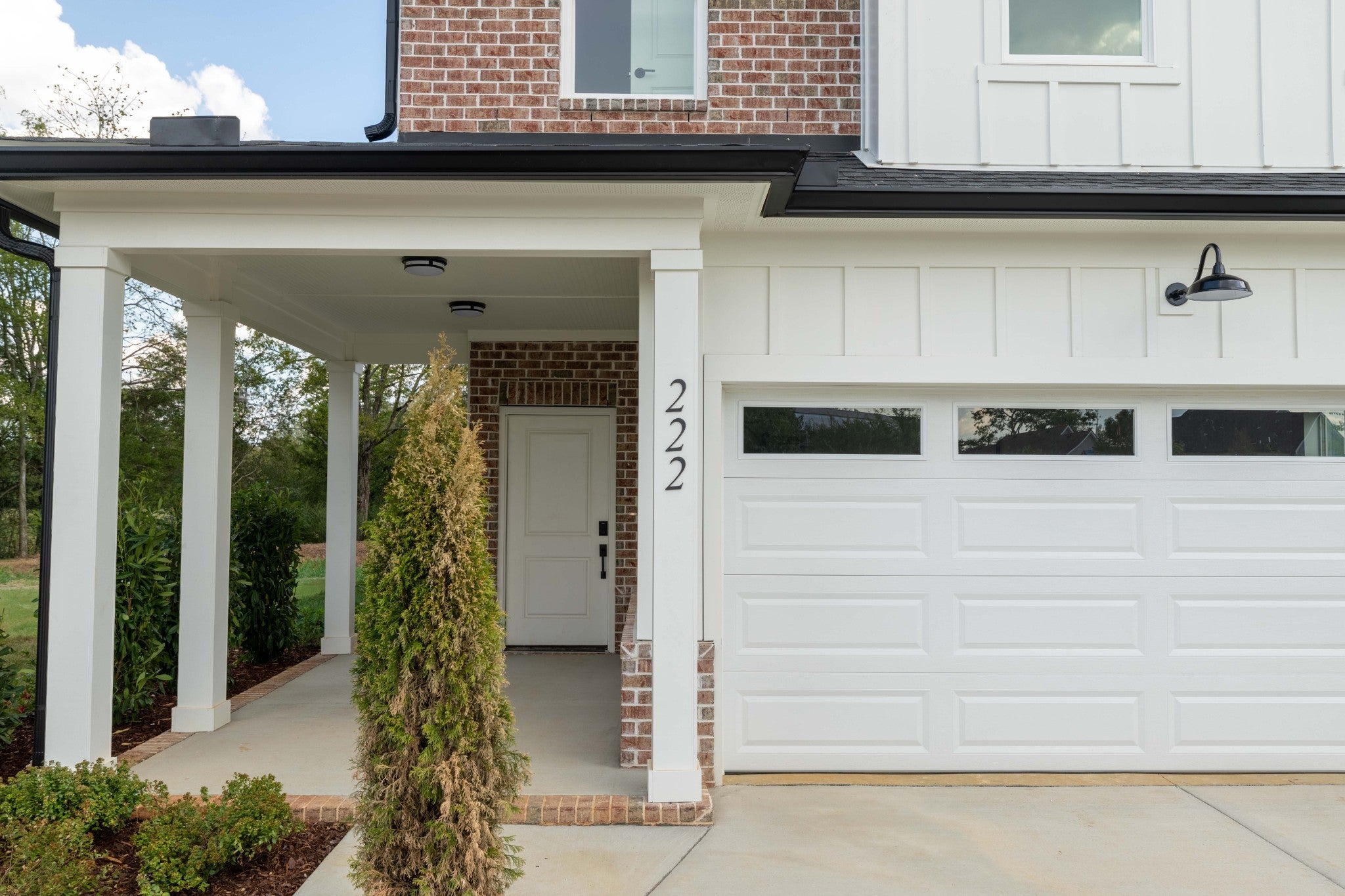 222 Karley Ln