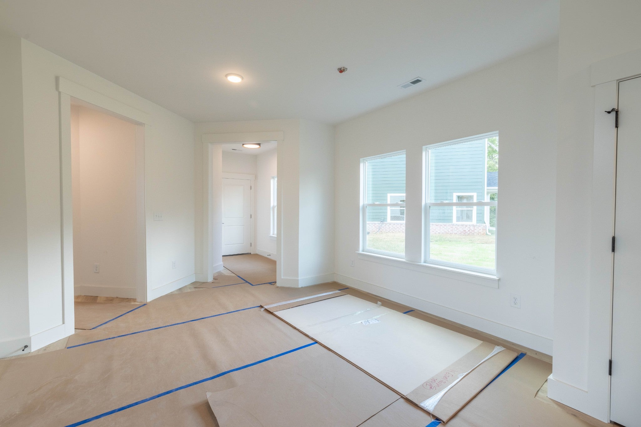 222 Karley Ln