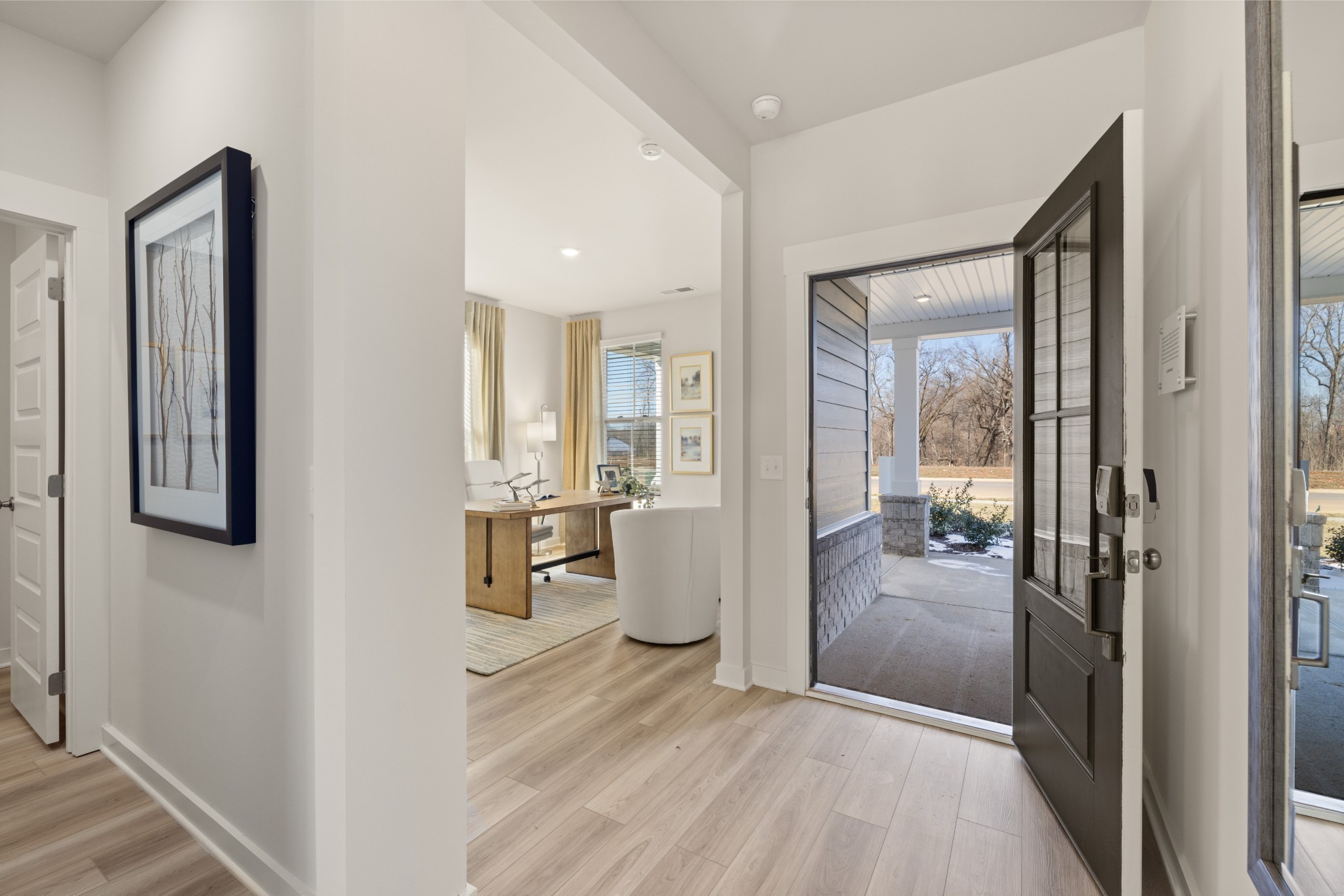 598 Sugarberry Court