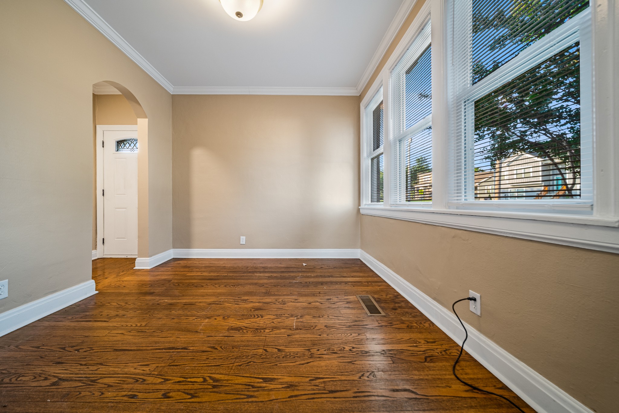 1601 Dr Db Todd Jr Blvd