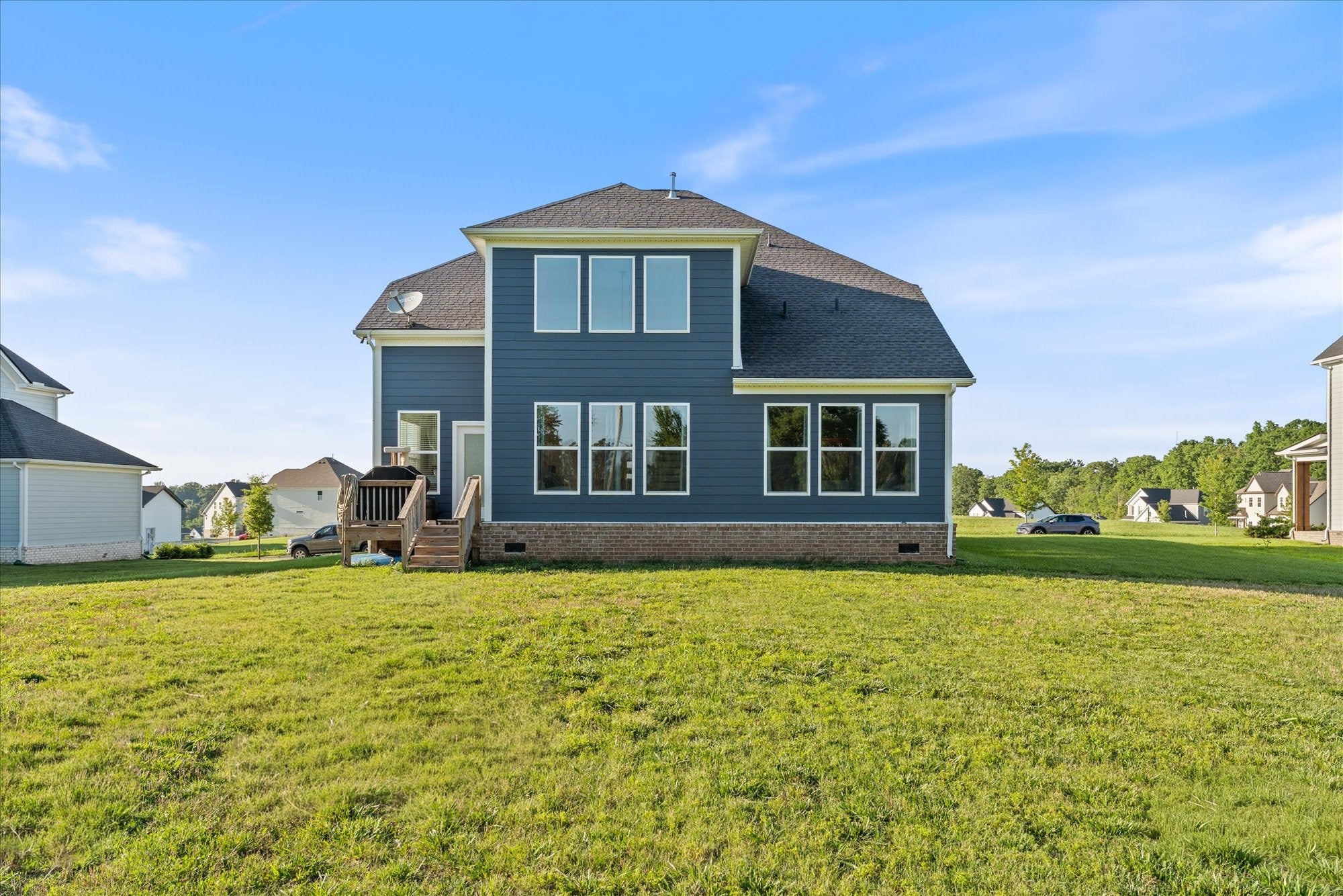 7408 Twill Heights Loop