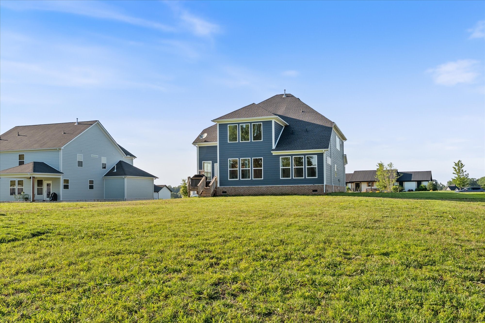 7408 Twill Heights Loop