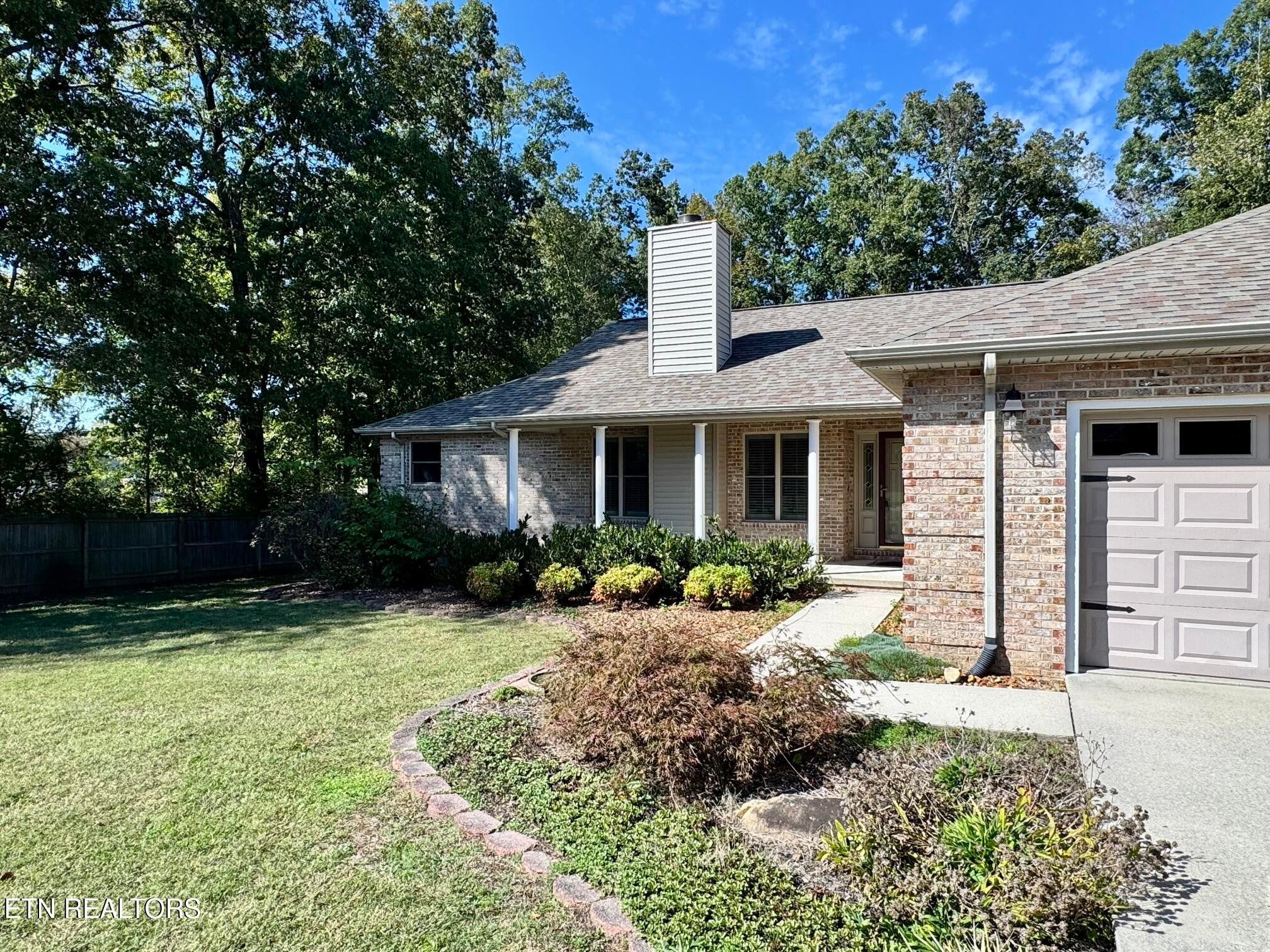 302 Sandpiper Loop