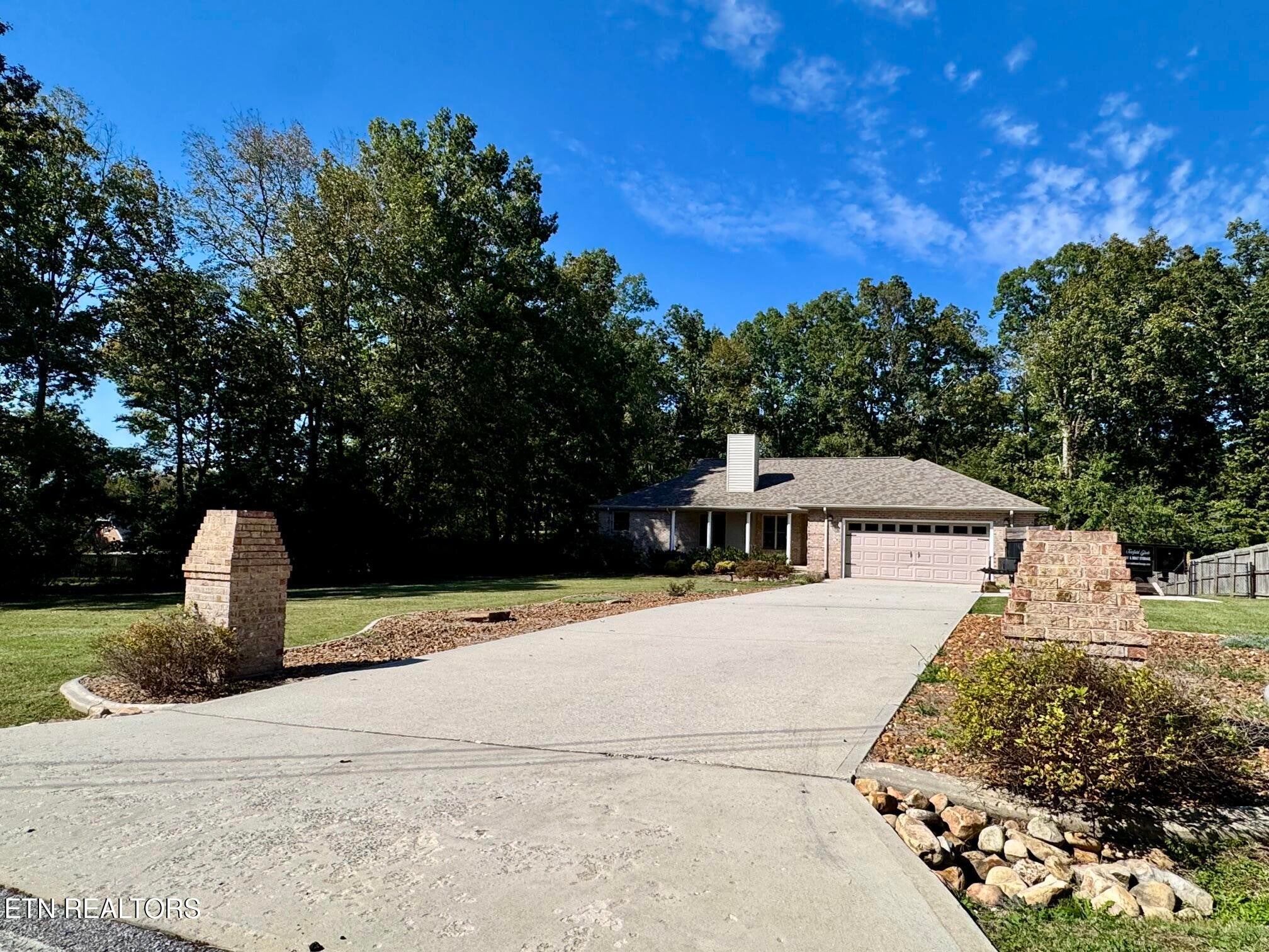 302 Sandpiper Loop