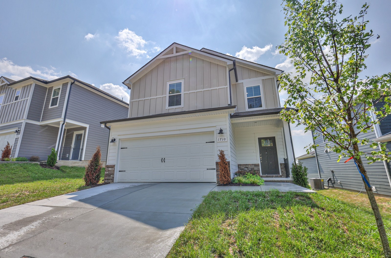 1144 Lady Nashville Dr