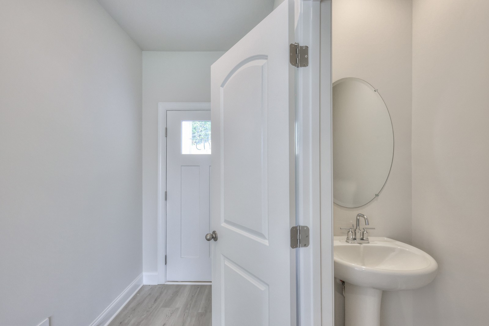 1144 Lady Nashville Dr