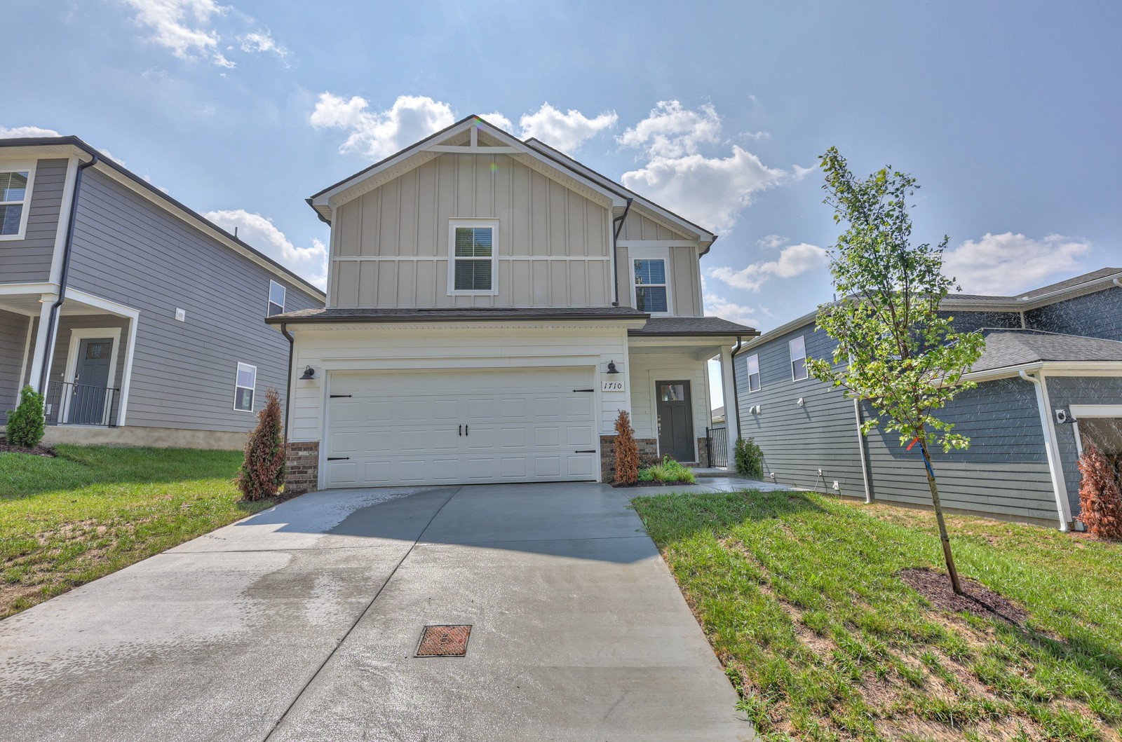 1144 Lady Nashville Dr