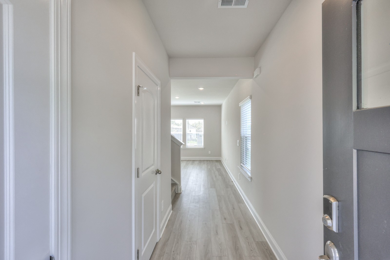 1144 Lady Nashville Dr