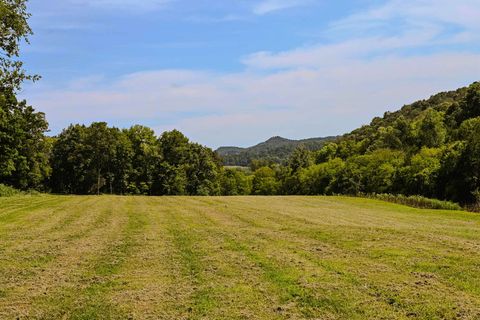 0 John Donald Lane Brush Creek TN 38547