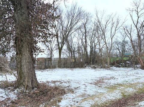 361 St Luke Pl Gallatin TN 37066