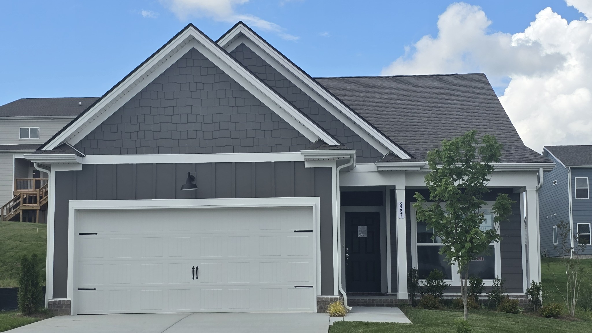 6221 Kenwyn Pass