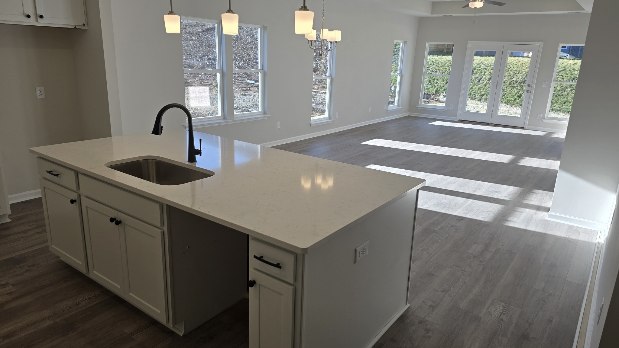 6221 Kenwyn Pass