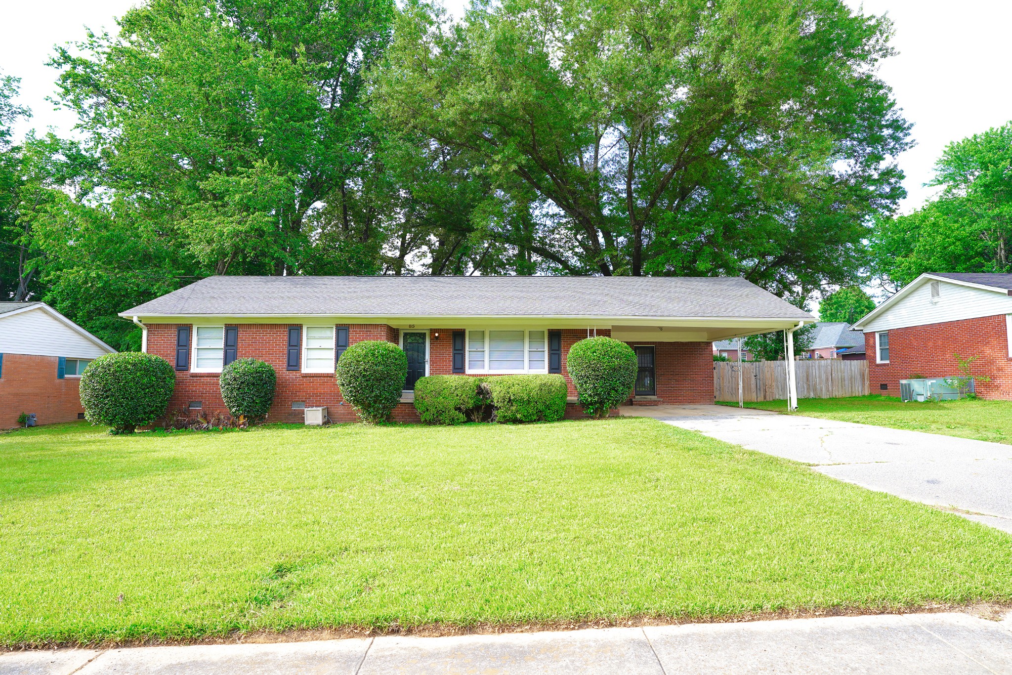85 Charjean Dr