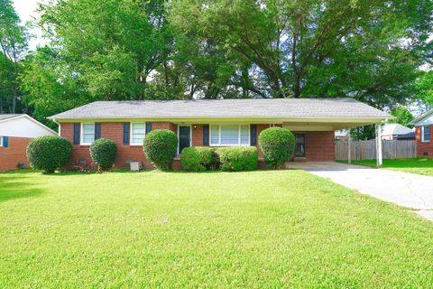 85 Charjean Dr Jackson TN 38305