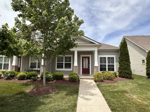 Photo of 759 Westcott Ln, Nolensville, TN 37135 (MLS # 3208107)