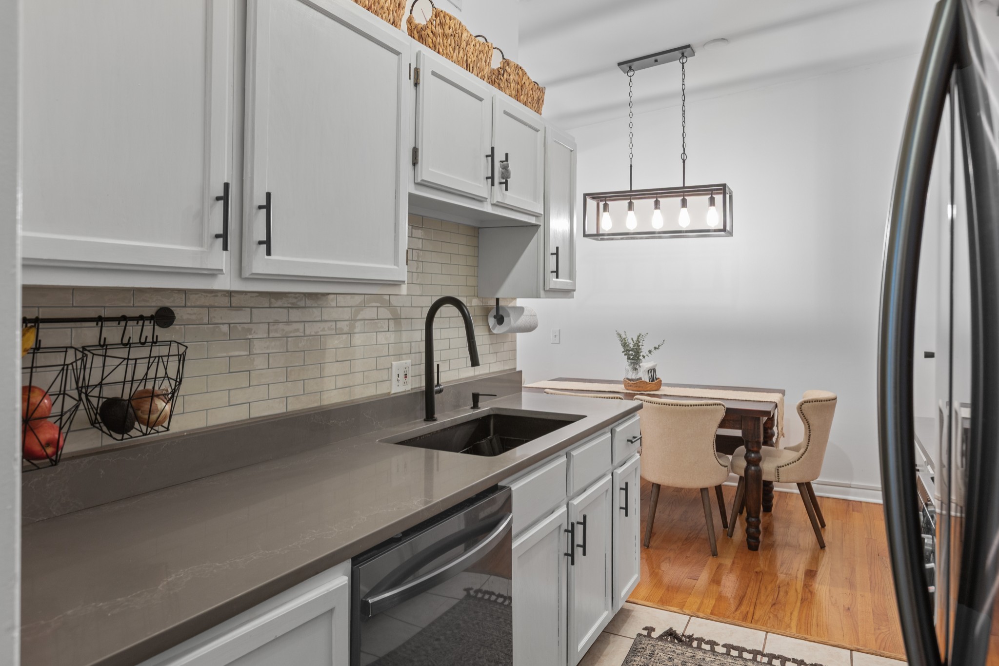 4425 Westlawn Dr C301