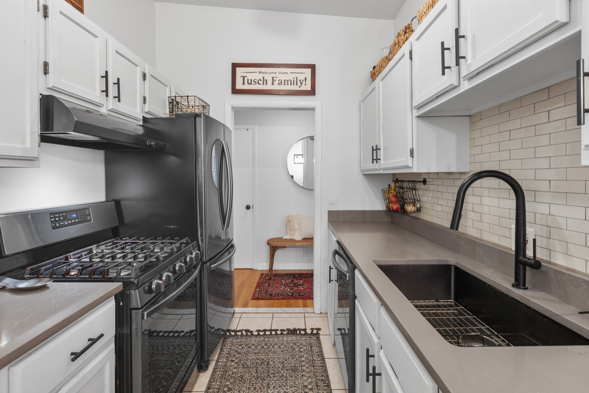 4425 Westlawn Dr C301